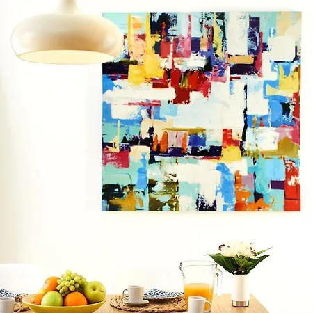 Casas Barulho Marina Apartamento Albufeira