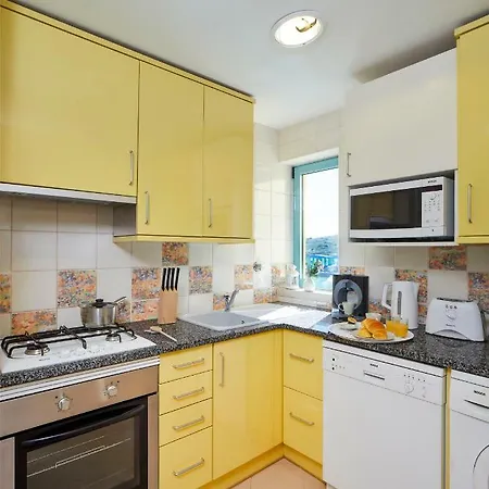 Casas Barulho Marina *