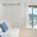 Casas Barulho Marina Appartement *