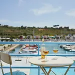Casas Barulho Marina 알부페이라