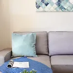 דירה Casas Barulho Marina *
