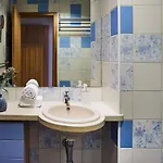 Casas Barulho Marina 아파트