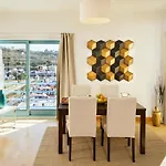 Casas Barulho Marina 알부페이라