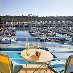 아파트 Casas Barulho Marina