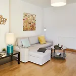 דירה Casas Barulho Marina אלבופיירה