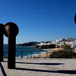 Casas Barulho Marina 알부페이라