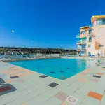 아파트 Casas Barulho Marina *