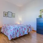 아파트 Casas Barulho Marina