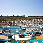 Casas Barulho Marina *