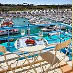 Casas Barulho Marina Albufeira