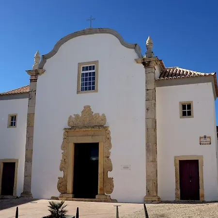 Casas Barulho Marina * Albufeira