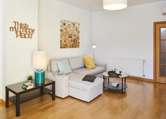 Apartman Casas Barulho Marina Albufeira