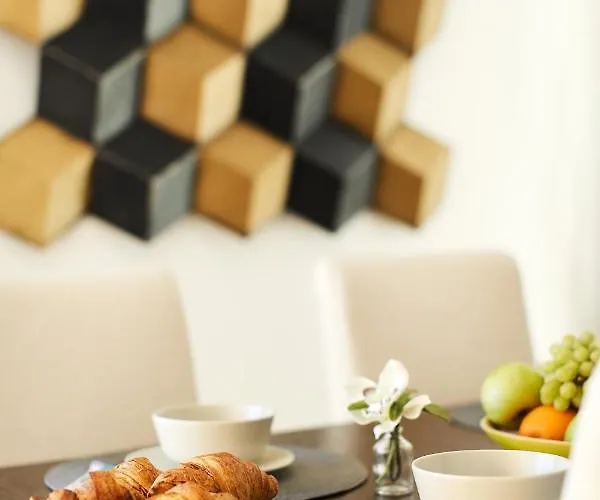 Casas Barulho Marina * Albufeira