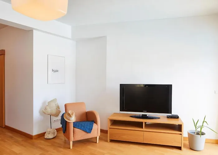 Casas Barulho Marina *