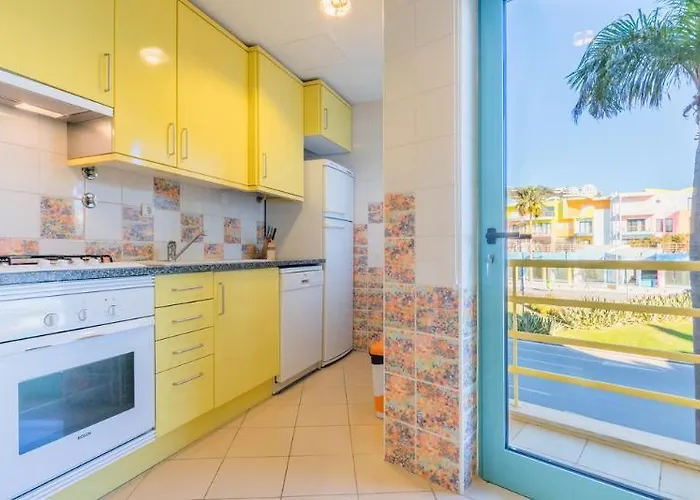 Casas Barulho Marina *