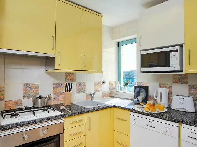 Casas Barulho Marina *