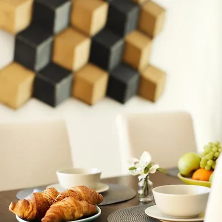 Casas Barulho Marina * Albufeira