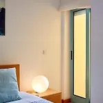 公寓 Casas Barulho Marina