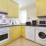 Casas Barulho Marina 公寓 阿尔布费拉