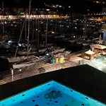 Casas Barulho Marina * 阿尔布费拉