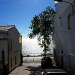 Casas Barulho Marina 公寓 阿尔布费拉