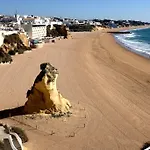 公寓 Casas Barulho Marina *