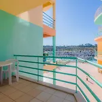 Casas Barulho Marina * 阿尔布费拉