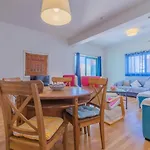 公寓 Casas Barulho Marina *