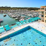 Casas Barulho Marina * 阿尔布费拉