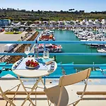 公寓 Casas Barulho Marina